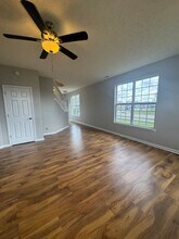 1224 Sourgum Ln in Lafayette, IN - Building Photo - Building Photo