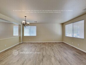 4112 N Dream Day St in Las Vegas, NV - Building Photo - Building Photo
