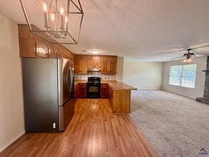 104 Water Dr in Warner Robins, GA - Building Photo - Building Photo