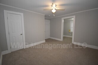 810 Klondale Ave in Kannapolis, NC - Building Photo - Building Photo