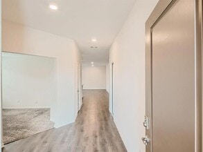 2310 Hankinson Ln in Royse City, TX - Building Photo - Building Photo