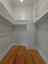 Edgecliff Apartments in Tacoma, WA - Building Photo - Building Photo