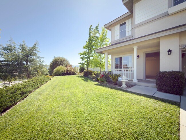 32117 Villa Del Sol in Wildomar, CA - Building Photo - Building Photo