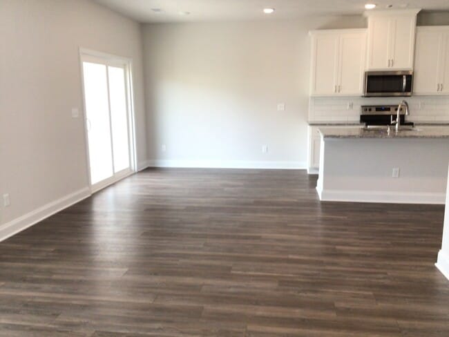 605 Hampton Dr in North Augusta, SC - Building Photo - Building Photo