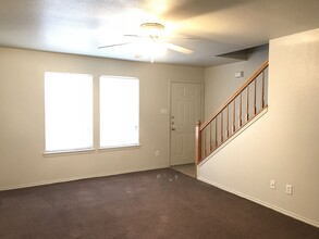 3603 Malibu Ln in Killeen, TX - Building Photo - Building Photo