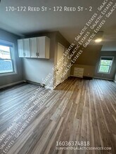 170-172 Reed St in Manchester, NH - Building Photo - Building Photo