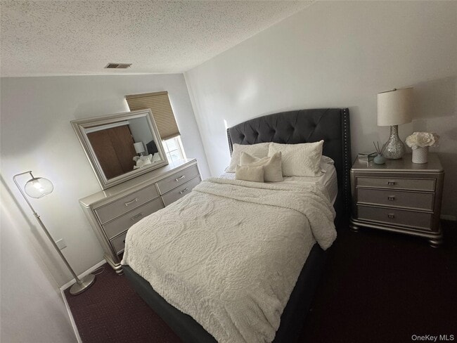 property at 3102 Whispering Hills Dr