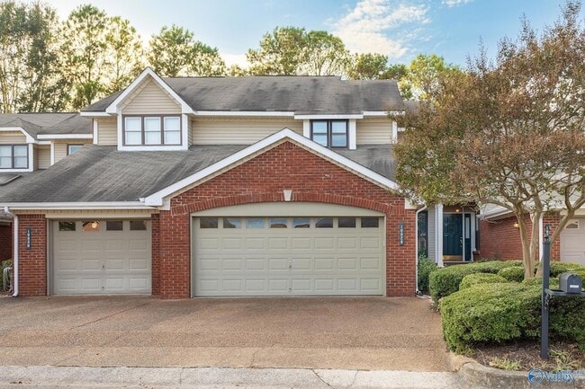 10028 Meredith Ln SE in Huntsville, AL - Building Photo - Building Photo