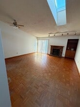 2247 Plaen View Dr in Iowa City, IA - Building Photo - Building Photo