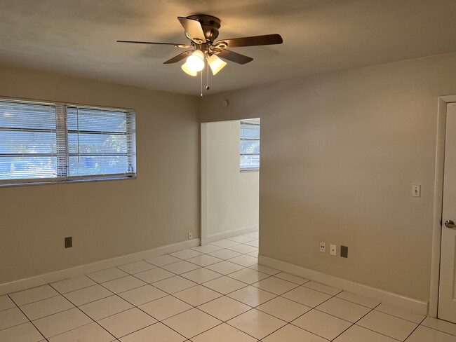 1928 Taylor St, Unit 4