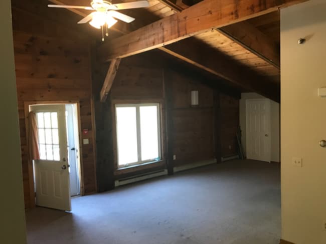 32 Hoit Mill Rd in Weare, NH - Building Photo - Building Photo