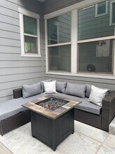 1440 W 67th Ave in Denver, CO - Building Photo - Building Photo