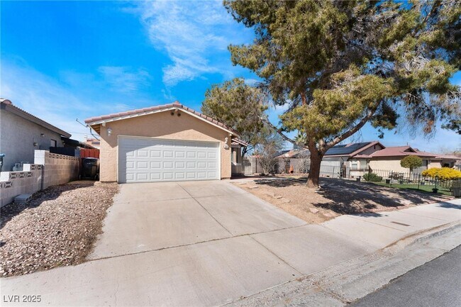 property at 509 Sheffield Dr