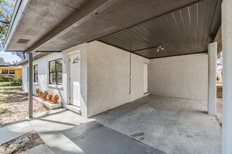 6612 N 23rd St in Tampa, FL - Building Photo - Building Photo