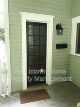 156 Waverly Way NE in Atlanta, GA - Building Photo - Building Photo