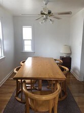 39 Cedar Ave in Long Branch, NJ - Building Photo - Building Photo