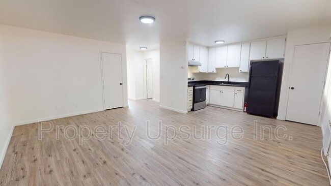 property at 2950 Lanning Ave