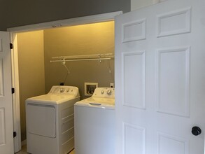 408 Limerick Ave S in Lehigh Acres, FL - Building Photo - Building Photo