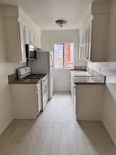 509 Beryl St, Unit 5 in Redondo Beach, CA - Building Photo - Building Photo