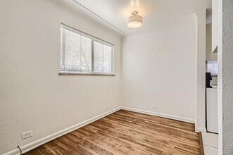 3517 S Downing St in Englewood, CO - Building Photo - Building Photo