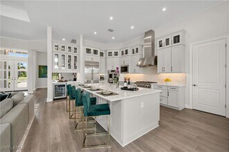 15388 Motta Wy in Naples, FL - Building Photo - Building Photo