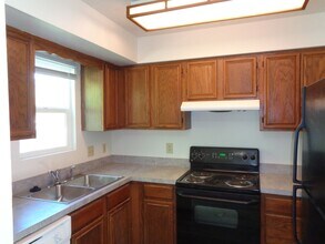 2007 SW 16th St in Lincoln, NE - Building Photo - Building Photo