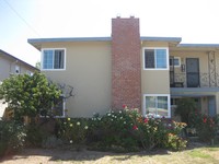 448 Dover Way in Campbell, CA - Foto de edificio - Building Photo