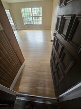 4211 NW 19th St in Lauderhill, FL - Building Photo - Building Photo