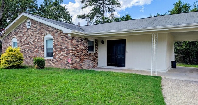 property at 221 Merrymont Dr