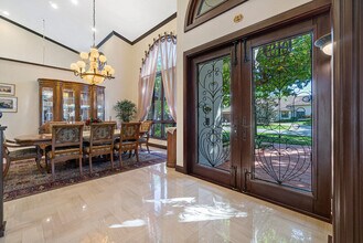 4407 Woodfield Blvd in Boca Raton, FL - Building Photo - Building Photo