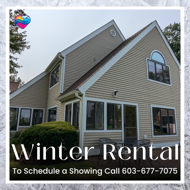 property at 11 Songbird Ln