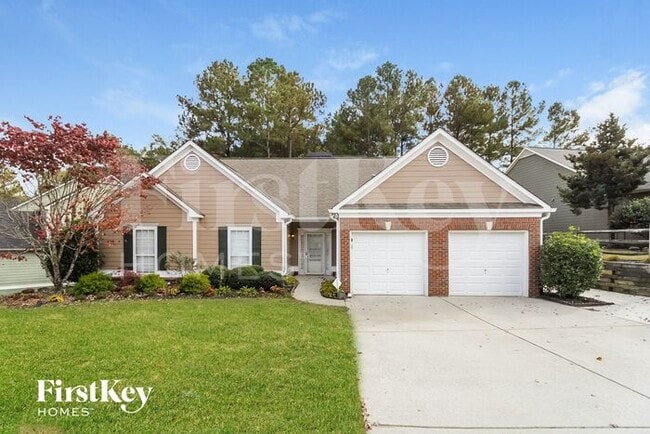 property at 32 Soapstone Ln