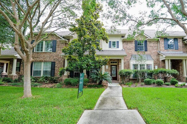 30 Crocus Petal St in The Woodlands, TX - Building Photo - Building Photo