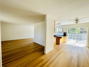6469 San Anselmo Way in San Jose, CA - Building Photo - Building Photo