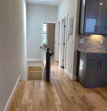155 Chestnut Ave in Jersey City, NJ - Building Photo - Building Photo