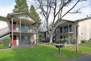 Cheap Chico Apartments For Rent From 300 Chico Ca