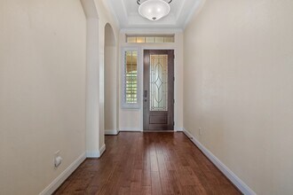 18626 Luma Cove Ln in Cypress, TX - Building Photo - Building Photo