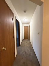 6172 S 31st St-Unit -6180-9 in Greenfield, WI - Building Photo - Building Photo