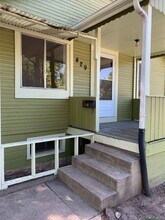 429 N Loomis Ave in Fort Collins, CO - Building Photo - Building Photo