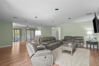 774 Cooper Rd in Glocester, RI - Building Photo - Building Photo