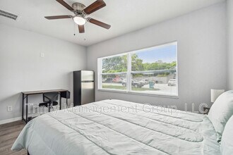 380 Jeru Blvd in Tarpon Springs, FL - Building Photo - Building Photo