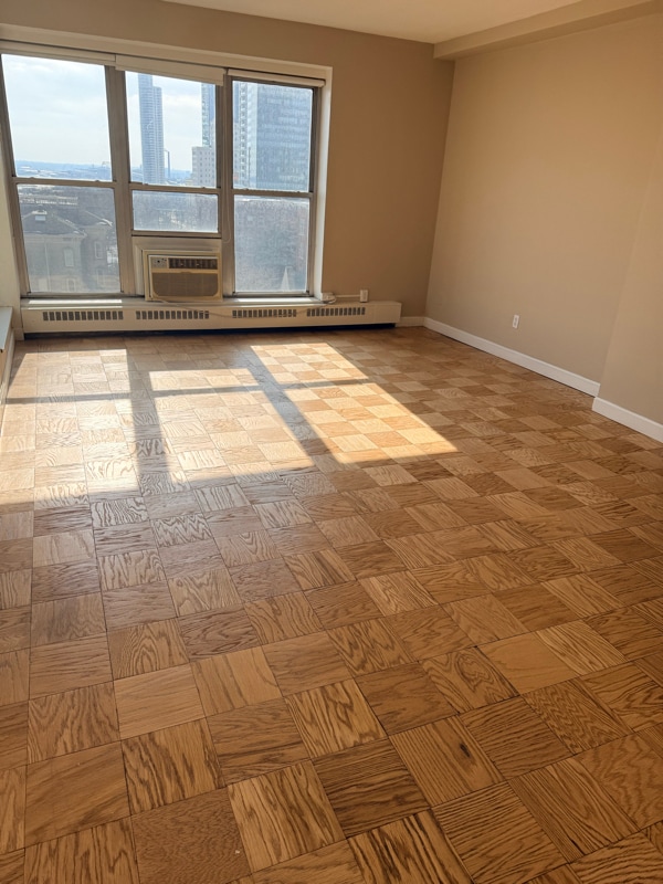 4333 N Oakland Ave in Shorewood, WI - Building Photo - Building Photo