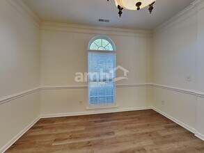 6108 The Meadows Ln in Harrisburg, NC - Building Photo - Building Photo