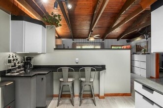 37 Morrison Rd in Brockton, MA - Foto de edificio - Building Photo