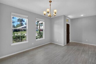 14102 N Wind Cave Ct in Conroe, TX - Building Photo - Building Photo
