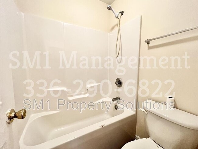 121 Thomas St in Archdale, NC - Building Photo - Building Photo