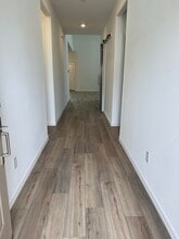 1124 W Yarrow Ave in Justin, TX - Building Photo - Building Photo