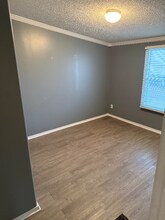 5407 Alma Hwy in Van Buren, AR - Building Photo - Building Photo