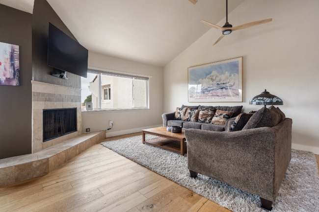 property at 317 Crocus Ct