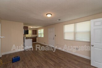 2202 Roosevelt Dr in Augusta, GA - Building Photo - Building Photo